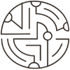 Corosal Consulting LLC